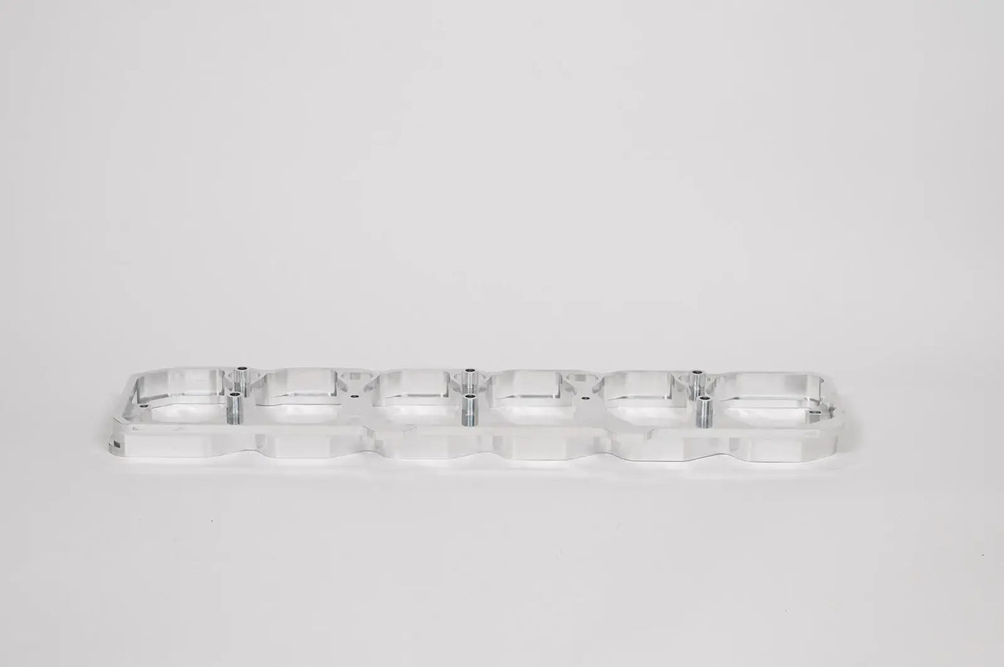 Tameless Performance Billet Cummins Rocker Box – 2006+ Cummins 5.9L / 6.7L TAMELESS PERFORMANCE