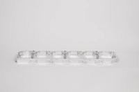 Tameless Performance Billet Cummins Rocker Box – 2006+ Cummins 5.9L / 6.7L TAMELESS PERFORMANCE