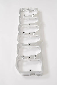 Tameless Performance Billet Cummins Rocker Box – 2006+ Cummins 5.9L / 6.7L TAMELESS PERFORMANCE