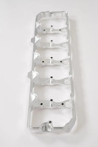 Tameless Performance Billet Cummins Rocker Box – 2006+ Cummins 5.9L / 6.7L TAMELESS PERFORMANCE