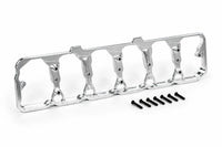 Tameless Performance Billet Cummins Rocker Box – 2006+ Cummins 5.9L / 6.7L TAMELESS PERFORMANCE