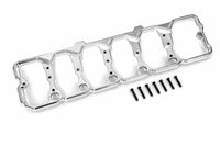 Tameless Performance Billet Cummins Rocker Box – 2006+ Cummins 5.9L / 6.7L TAMELESS PERFORMANCE