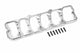 Tameless Performance Billet Cummins Rocker Box – 2006+ Cummins 5.9L / 6.7L TAMELESS PERFORMANCE