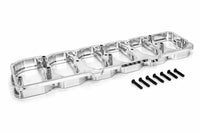 Tameless Performance Billet Cummins Rocker Box – 2006+ Cummins 5.9L / 6.7L TAMELESS PERFORMANCE