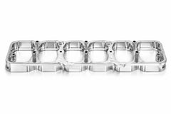 Tameless Performance Billet Cummins Rocker Box – 2006+ Cummins 5.9L / 6.7L