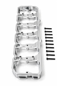 Tameless Performance Billet Cummins Rocker Box – 2006+ Cummins 5.9L / 6.7L TAMELESS PERFORMANCE
