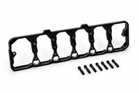 Tameless Performance Billet Cummins Rocker Box – 2006+ Cummins 5.9L / 6.7L TAMELESS PERFORMANCE