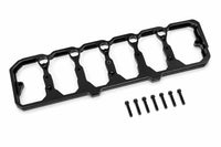 Tameless Performance Billet Cummins Rocker Box – 2006+ Cummins 5.9L / 6.7L TAMELESS PERFORMANCE