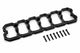Tameless Performance Billet Cummins Rocker Box – 2006+ Cummins 5.9L / 6.7L TAMELESS PERFORMANCE