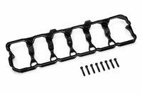 Tameless Performance Billet Cummins Rocker Box – 2006+ Cummins 5.9L / 6.7L TAMELESS PERFORMANCE