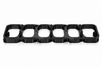 Tameless Performance Billet Cummins Rocker Box – 2006+ Cummins 5.9L / 6.7L TAMELESS PERFORMANCE