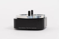 Tameless Performance Billet Fuel Tank Sump Kit – Universal Diesel TAMELESS PERFORMANCE