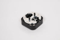 Tameless Performance Billet Fuel Tank Sump Kit – Universal Diesel TAMELESS PERFORMANCE