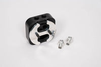 Tameless Performance Billet Fuel Tank Sump Kit – Universal Diesel TAMELESS PERFORMANCE