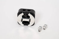 Tameless Performance Billet Fuel Tank Sump Kit – Universal Diesel TAMELESS PERFORMANCE