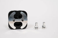 Tameless Performance Billet Fuel Tank Sump Kit – Universal Diesel TAMELESS PERFORMANCE