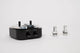 Tameless Performance Billet Fuel Tank Sump Kit – Universal Diesel TAMELESS PERFORMANCE