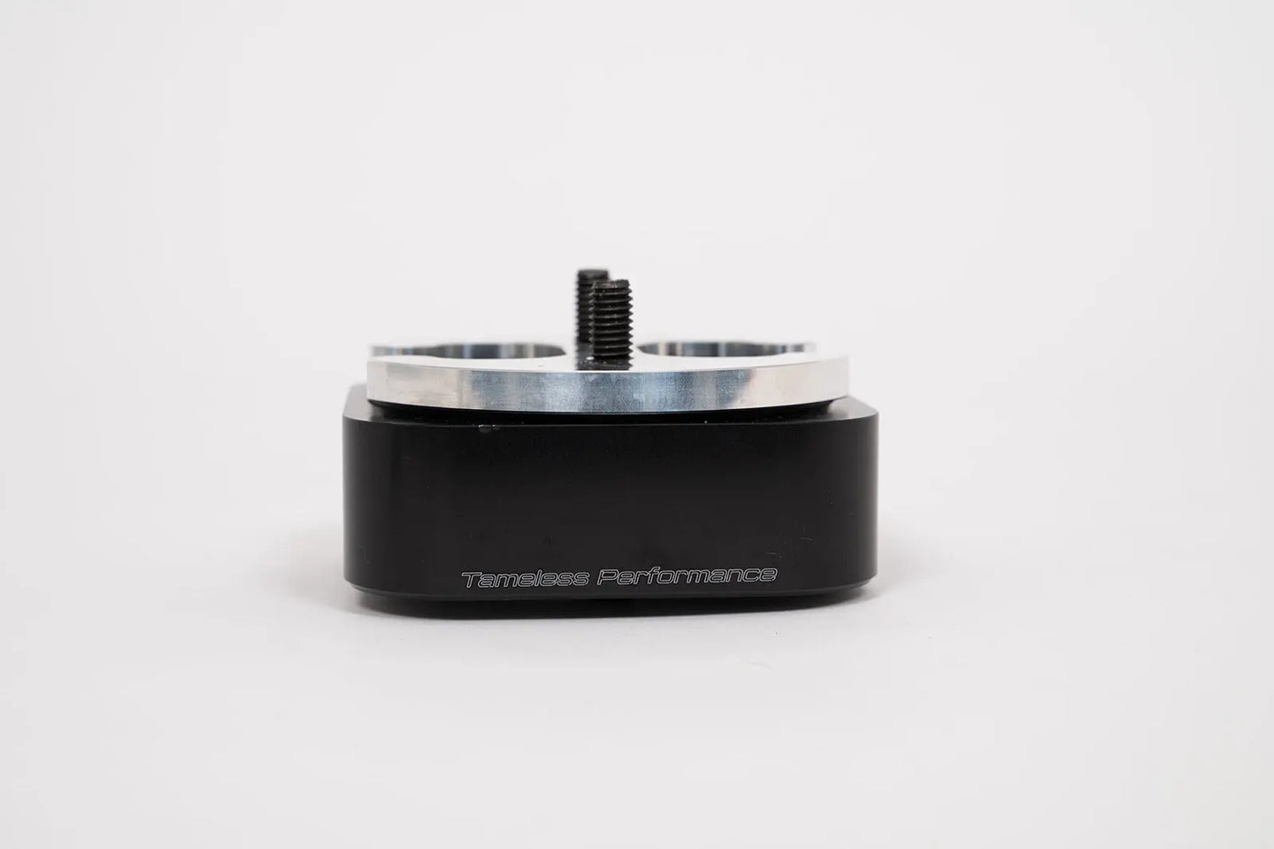 Tameless Performance Billet Fuel Tank Sump Kit – Universal Diesel TAMELESS PERFORMANCE