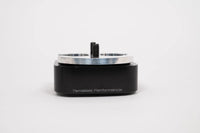 Tameless Performance Billet Fuel Tank Sump Kit – Universal Diesel TAMELESS PERFORMANCE