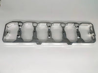 Tameless Performance Billet Rocker Box – 2006+ Cummins 5.9L / 6.7L TAMELESS PERFORMANCE