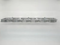 Tameless Performance Billet Rocker Box – 2006+ Cummins 5.9L / 6.7L TAMELESS PERFORMANCE