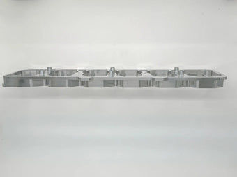 compare product Tameless Performance Billet Cummins Rocker Box – 2006+ Cummins 5.9L / 6.7L