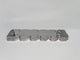Tameless Performance Billet Valve Cover 2003–2005 Dodge Ram 2500 / 3500 5.9L 24-Valve Cummins TAMELESS PERFORMANCE