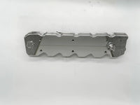 Tameless Performance Billet Valve Cover 2003–2005 Dodge Ram 2500 / 3500 5.9L 24-Valve Cummins TAMELESS PERFORMANCE