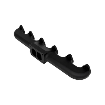 compare product Tameless Performance T6 24V Cummins Exhaust Manifold Comp