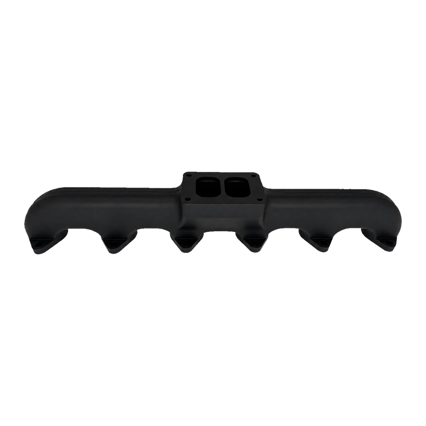 Tameless Performance Cummins Exhaust Manifold 1998.5-2024 TAMELESS PERFORMANCE