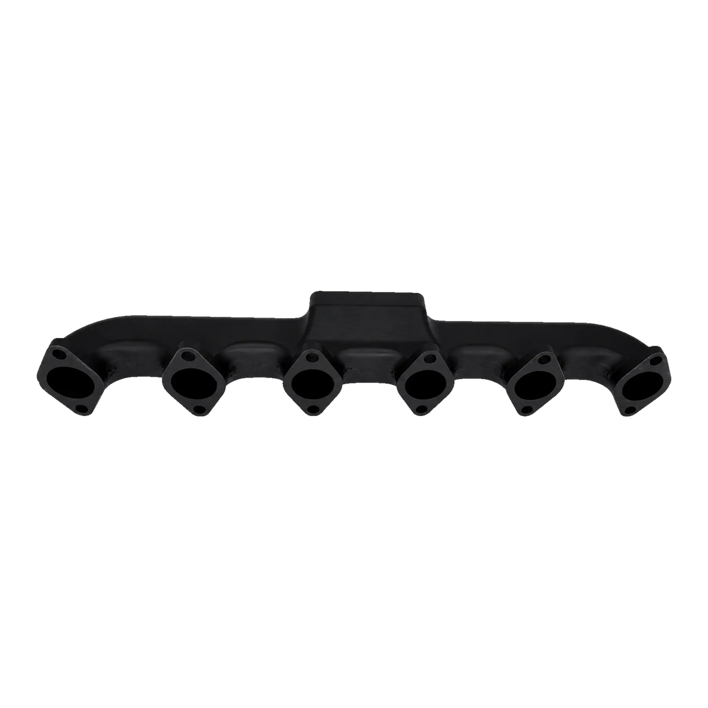 Tameless Performance Cummins Exhaust Manifold 1998.5-2024 TAMELESS PERFORMANCE