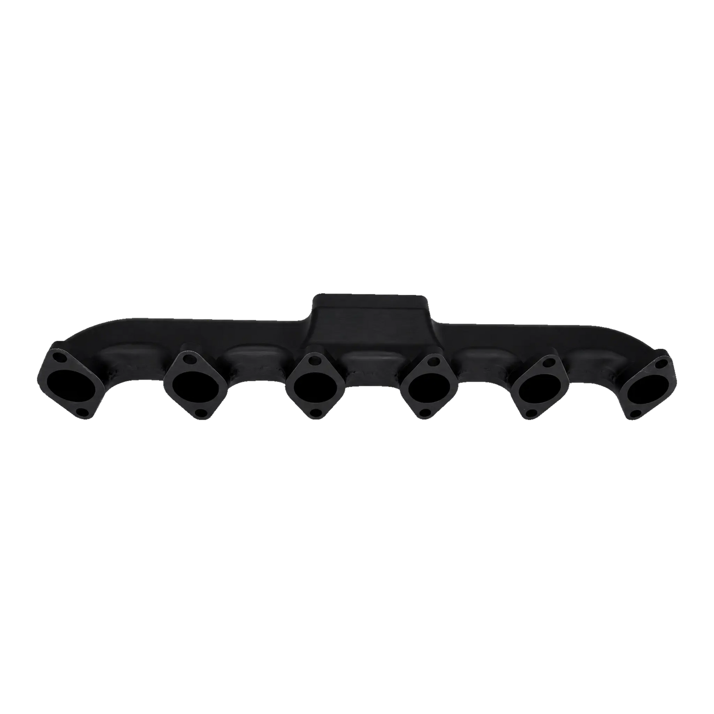 Tameless Performance Cummins Exhaust Manifold 1998.5-2024 TAMELESS PERFORMANCE