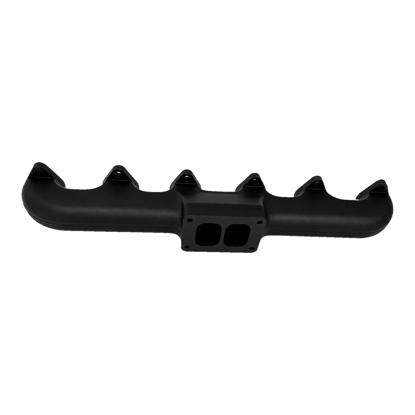 Tameless Performance Cummins Exhaust Manifold 1998.5-2024 TAMELESS PERFORMANCE