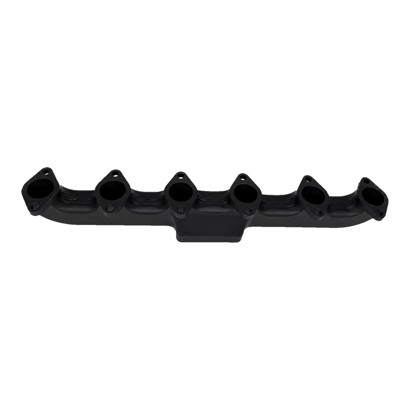 Tameless Performance Cummins Exhaust Manifold 1998.5-2024 TAMELESS PERFORMANCE