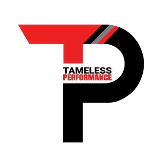 compare product Tameless Performance Gift Card