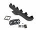 Tameless Performance T4 24V Cummins Exhaust Manifold TAMELESS PERFORMANCE