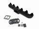 Tameless Performance T6 24V Cummins Exhaust Manifold Comp TAMELESS PERFORMANCE