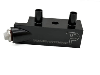 compare product Tameless Performance Transmission Fluid Thermal Bypass Valve