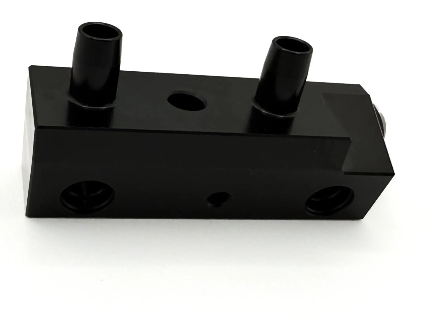 Tameless Performance Transmission Fluid Thermal Bypass Valve TAMELESS PERFORMANCE