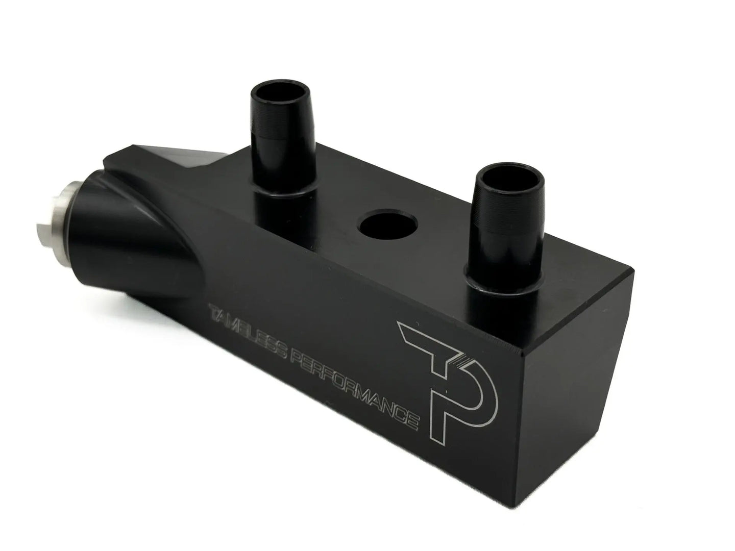 Tameless Performance Transmission Fluid Thermal Bypass Valve TAMELESS PERFORMANCE