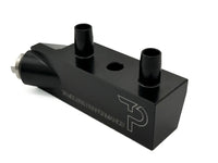 Tameless Performance Transmission Fluid Thermal Bypass Valve TAMELESS PERFORMANCE