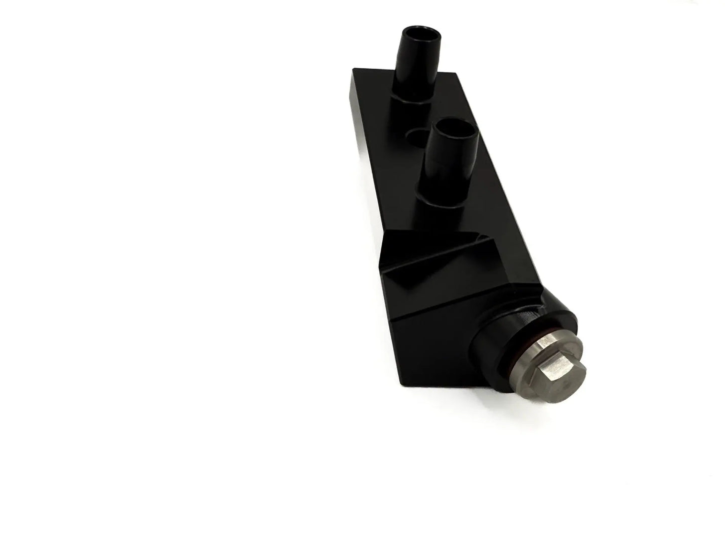 Tameless Performance Transmission Fluid Thermal Bypass Valve TAMELESS PERFORMANCE