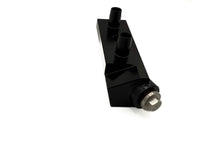 Tameless Performance Transmission Fluid Thermal Bypass Valve TAMELESS PERFORMANCE