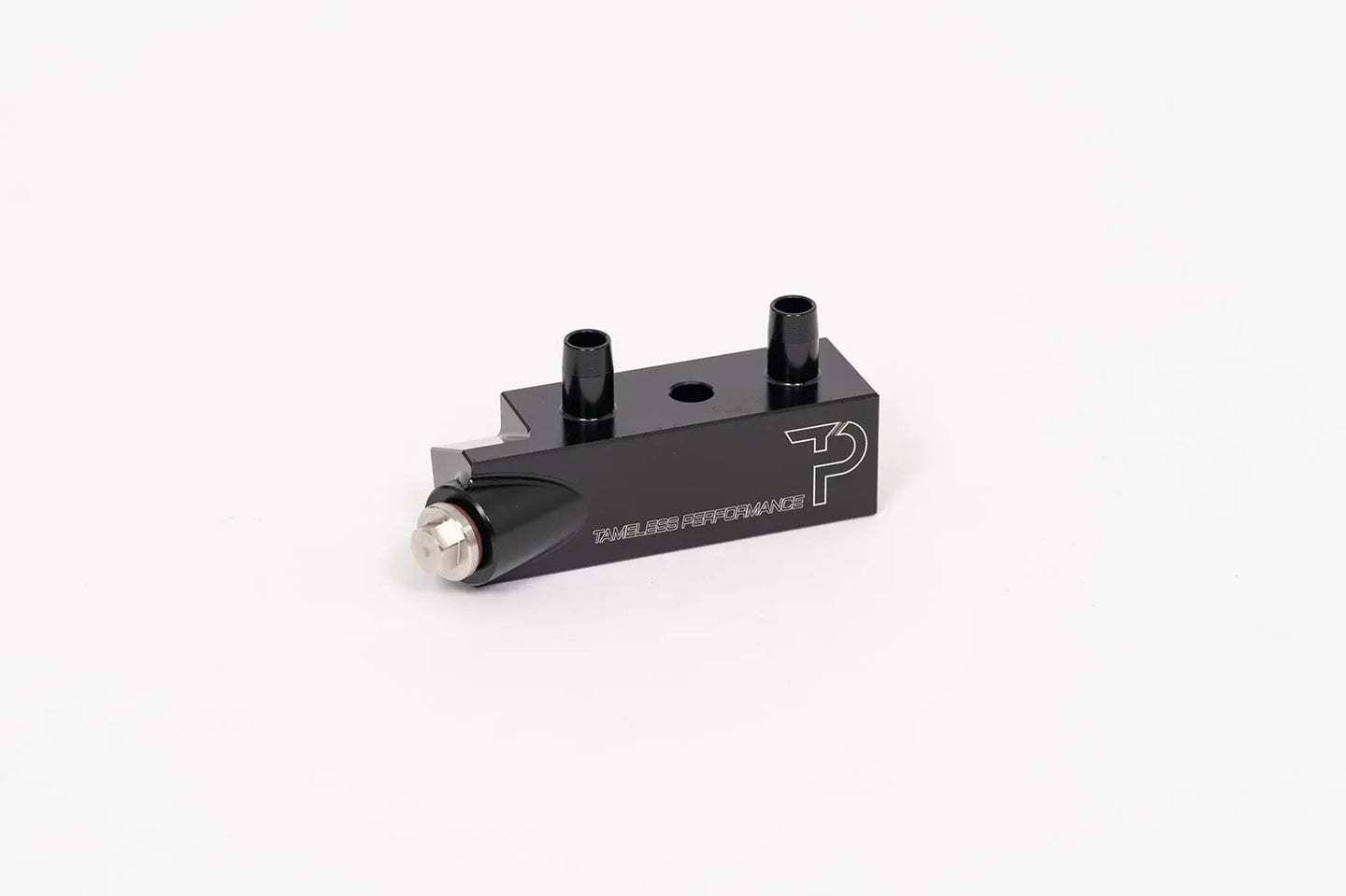 Tameless Performance Transmission Fluid Thermal Bypass Valve TAMELESS PERFORMANCE