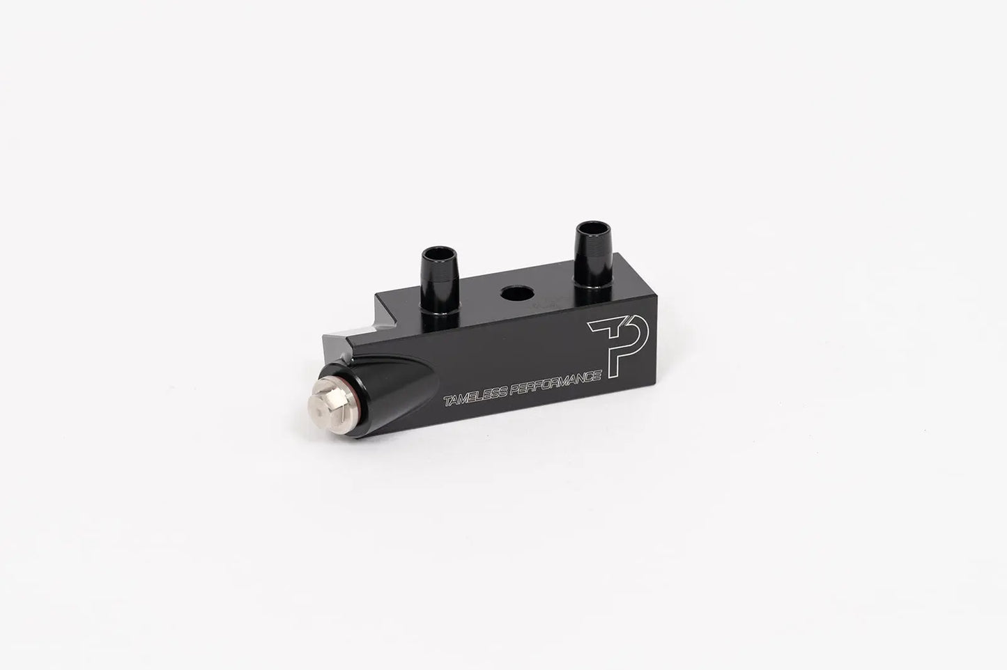 Tameless Performance Transmission Fluid Thermal Bypass Valve TAMELESS PERFORMANCE