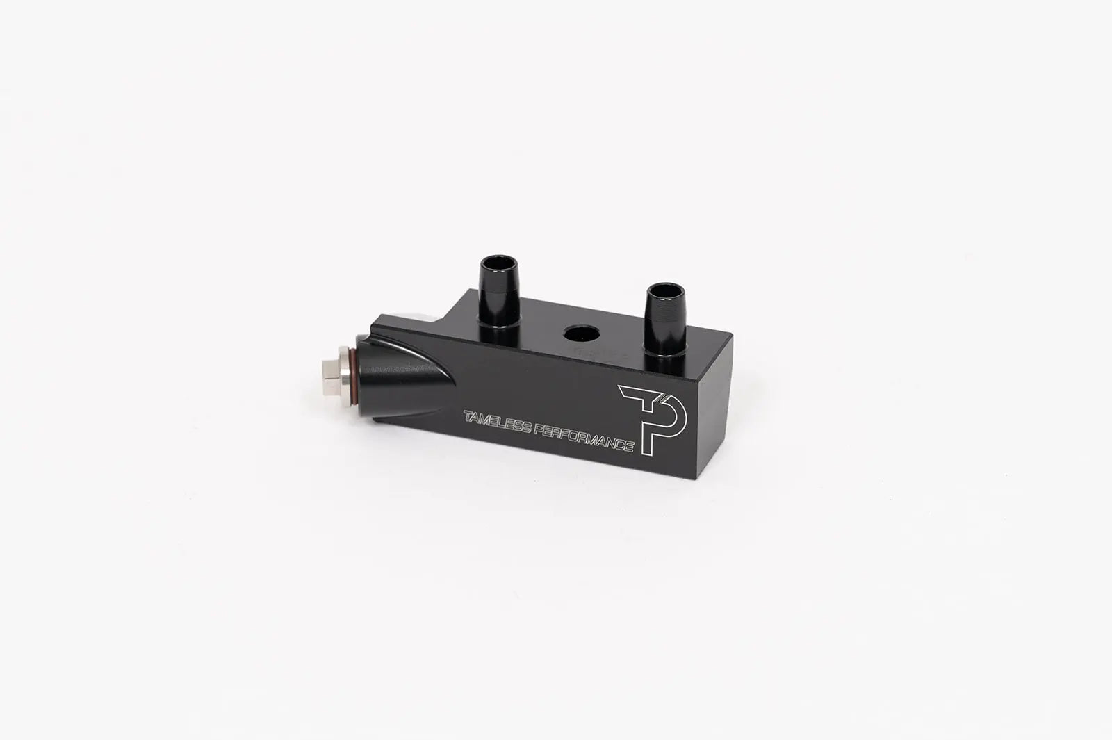 Tameless Performance Transmission Fluid Thermal Bypass Valve ...