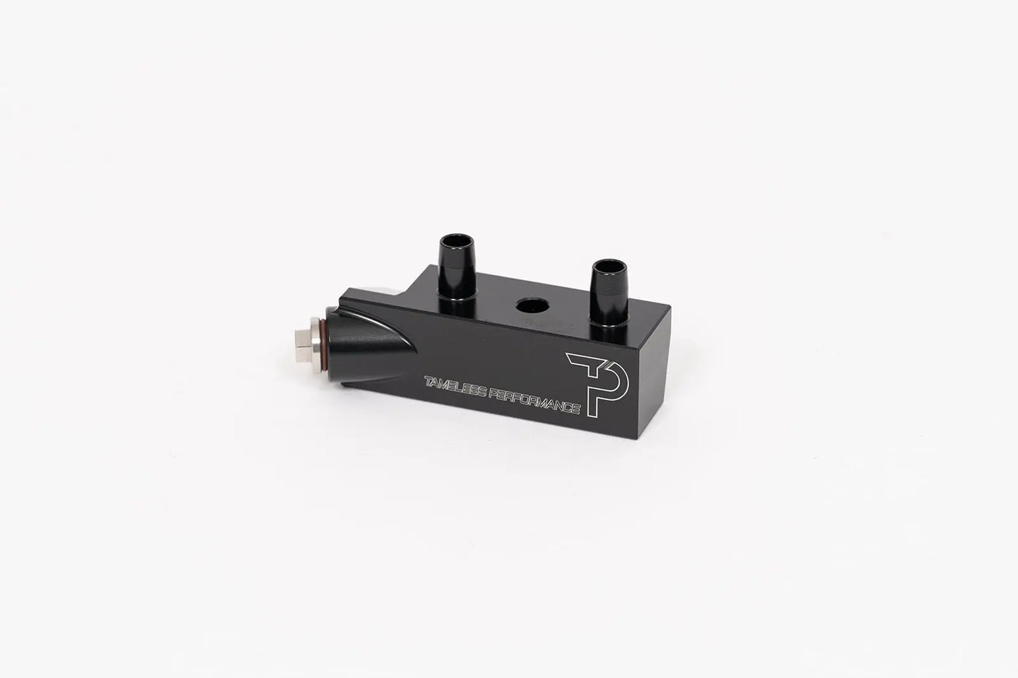 Tameless Performance Transmission Fluid Thermal Bypass Valve TAMELESS PERFORMANCE