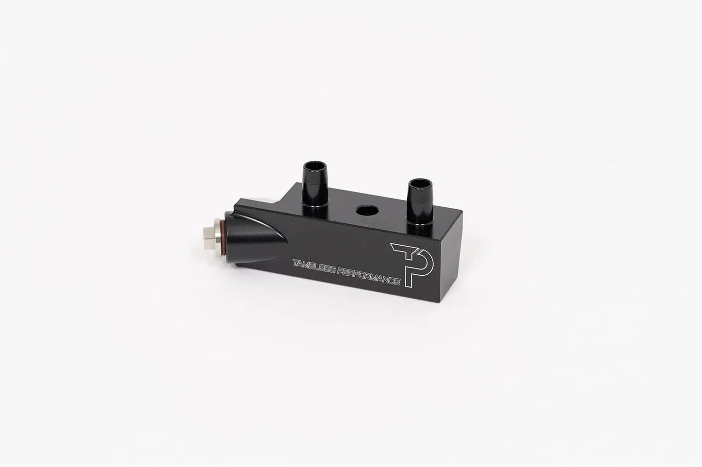 Tameless Performance Transmission Fluid Thermal Bypass Valve TAMELESS PERFORMANCE