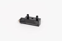 Tameless Performance Transmission Fluid Thermal Bypass Valve TAMELESS PERFORMANCE