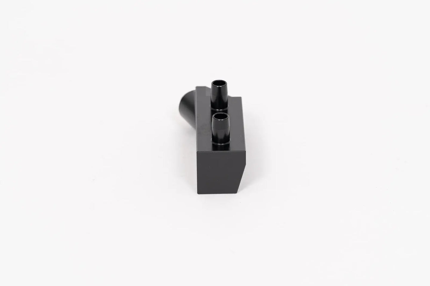 Tameless Performance Transmission Fluid Thermal Bypass Valve TAMELESS PERFORMANCE